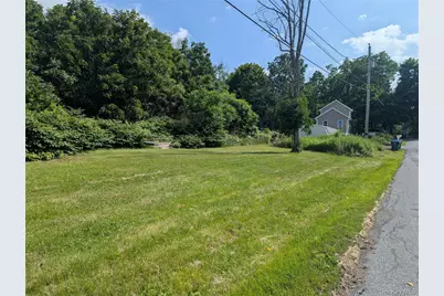 122 Castle High Road, Middletown, NY 10940 - Photo 38