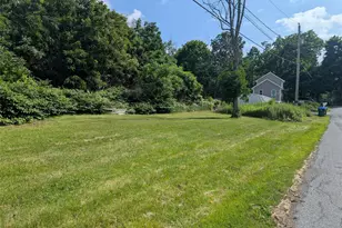 122 Castle High Rd, Middletown, NY 10940 - Photo 38