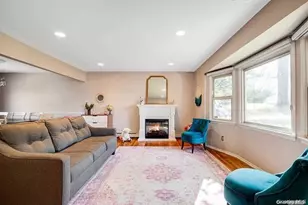 254 Haypath Rd, Old Bethpage, NY 11804 - Photo 10