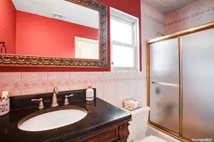254 Haypath Rd, Old Bethpage, NY 11804 - Photo 4