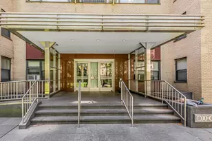 9 Fordham Hill Oval, Bronx, NY 10468 - Photo 14