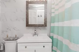 9 Fordham Hill Oval, Bronx, NY 10468 - Photo 12