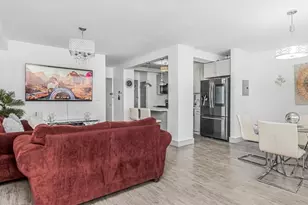 9 Fordham Hill Oval, Bronx, NY 10468 - Photo 4
