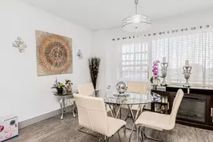 9 Fordham Hill Oval, Bronx, NY 10468 - Photo 6