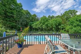 185 Rombout Rd, Pleasant Valley, NY 12569 - Photo 28