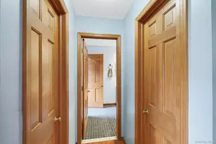 185 Rombout Rd, Pleasant Valley, NY 12569 - Photo 40