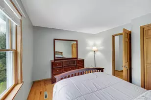 185 Rombout Rd, Pleasant Valley, NY 12569 - Photo 46