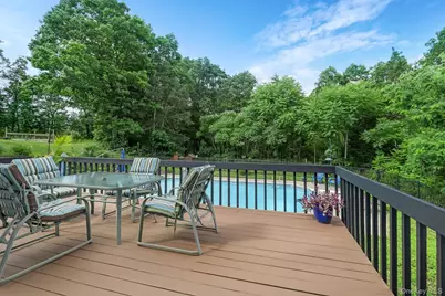185 Rombout Road, Pleasant Valley, NY 12569 - Photo 26