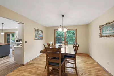 185 Rombout Road, Pleasant Valley, NY 12569 - Photo 20