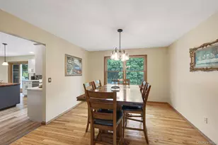 185 Rombout Rd, Pleasant Valley, NY 12569 - Photo 20