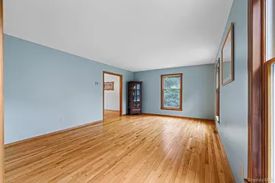 185 Rombout Road, Pleasant Valley, NY 12569 - Photo 18