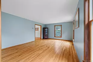 185 Rombout Rd, Pleasant Valley, NY 12569 - Photo 18