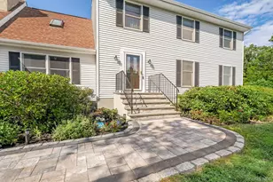 185 Rombout Rd, Pleasant Valley, NY 12569 - Photo 14