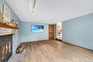 185 Rombout Rd, Pleasant Valley, NY 12569 - Photo 32