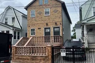 109-19 Pinegrove St, Jamaica, NY 11435 - Photo 1