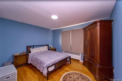 12 Goeller Avenue, Huntington Station, NY 11746 - Photo 8