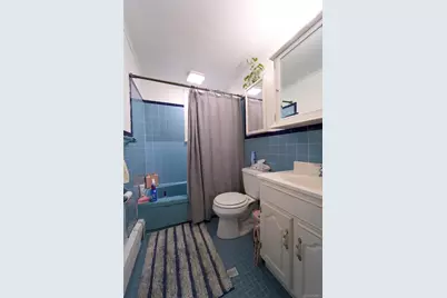 12 Goeller Avenue, Huntington Station, NY 11746 - Photo 18