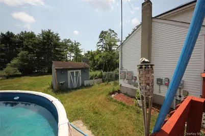 825 Peenpack Trail, Sparrow Bush, NY 12780 - Photo 26
