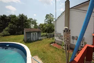 825 Peenpack Trail, Sparrow Bush, NY 12780 - Photo 26