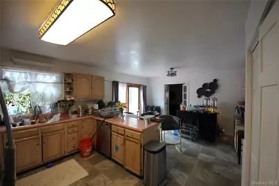 825 Peenpack Trail, Sparrow Bush, NY 12780 - Photo 8