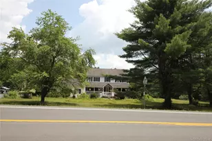 825 Peenpack Trail, Sparrow Bush, NY 12780 - Photo 2