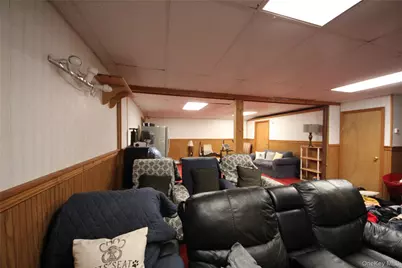 825 Peenpack Trail, Sparrow Bush, NY 12780 - Photo 14