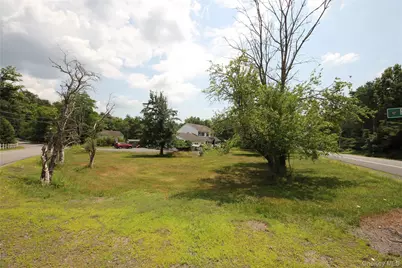825 Peenpack Trail, Sparrow Bush, NY 12780 - Photo 32