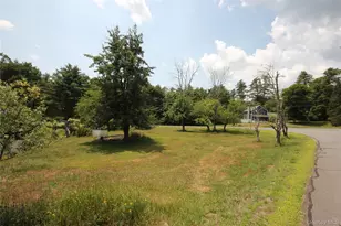 825 Peenpack Trail, Sparrow Bush, NY 12780 - Photo 34