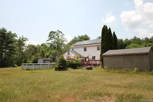 825 Peenpack Trail, Sparrow Bush, NY 12780 - Photo 28