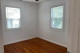 114-36 194, Saint Albans, NY 11412 - Photo 2