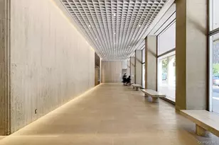 330 E 33rd St, New York, NY 10016 - Photo 2
