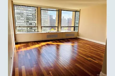 330 E 33rd Street #12P, New York, NY 10016 - Photo 8