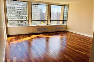 330 E 33rd St, New York, NY 10016 - Photo 8