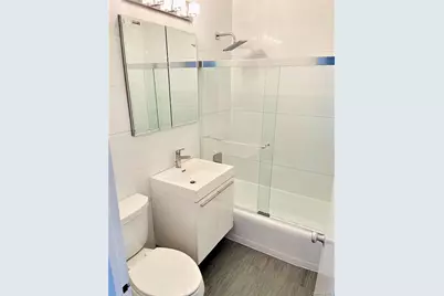 330 E 33rd Street #12P, New York, NY 10016 - Photo 10