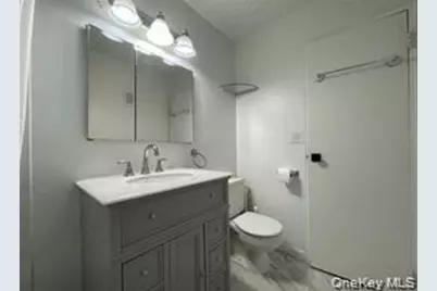 35 Park Avenue #6G, Suffern, NY 10901 - Photo 12