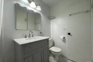 35 Park Ave, Suffern, NY 10901 - Photo 12