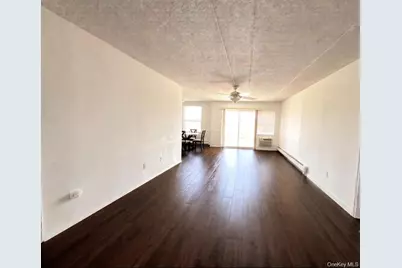 35 Park Avenue #6G, Suffern, NY 10901 - Photo 4