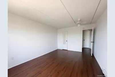 35 Park Avenue #6G, Suffern, NY 10901 - Photo 6