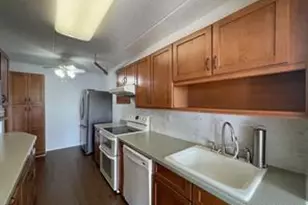 35 Park Ave, Suffern, NY 10901 - Photo 10