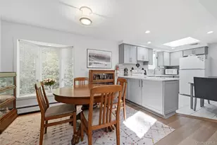 25 Valley Cir, Miller Place, NY 11764 - Photo 12