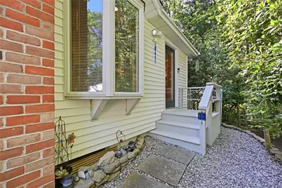 25 Valley Circle, Miller Place, NY 11764 - Photo 4