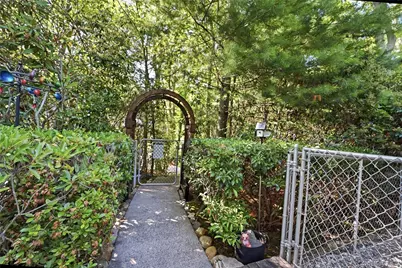 25 Valley Circle, Miller Place, NY 11764 - Photo 26