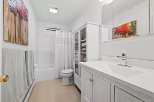 25 Valley Cir, Miller Place, NY 11764 - Photo 18