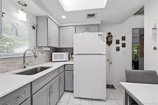 25 Valley Cir, Miller Place, NY 11764 - Photo 16