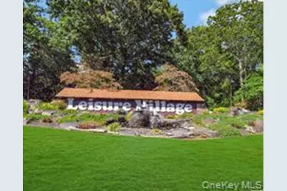 176 Ventry Court #A, Ridge, NY 11961 - Photo 22