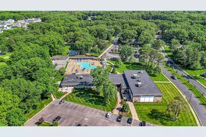 176 Ventry Court #A, Ridge, NY 11961 - Photo 30