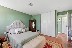176 Ventry Ct, Ridge, NY 11961 - Photo 12