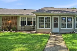 176 Ventry Ct, Ridge, NY 11961 - Photo 18