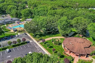176 Ventry Ct, Ridge, NY 11961 - Photo 28