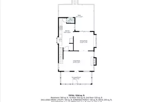 33 Rogers Pl, Floral Park, NY 11001 - Photo 20
